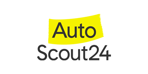Autoscout24 Kundenlogos Banner 2021_.png