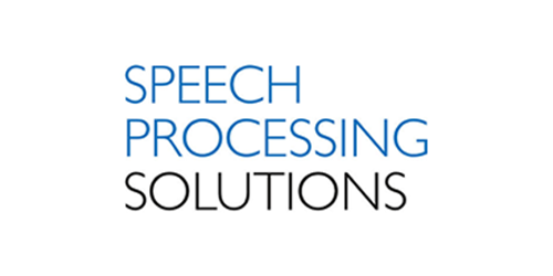 Speech processing  Kundenlogos Banner 2021_.png