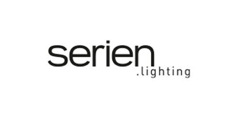 Serien lighting  Kundenlogos Banner 2021_.png