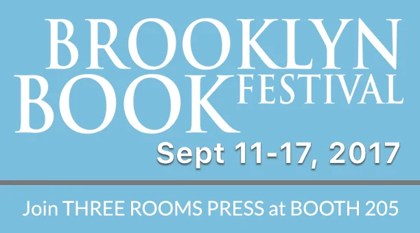 BrooklynBookFest-2017-flyer.jpg