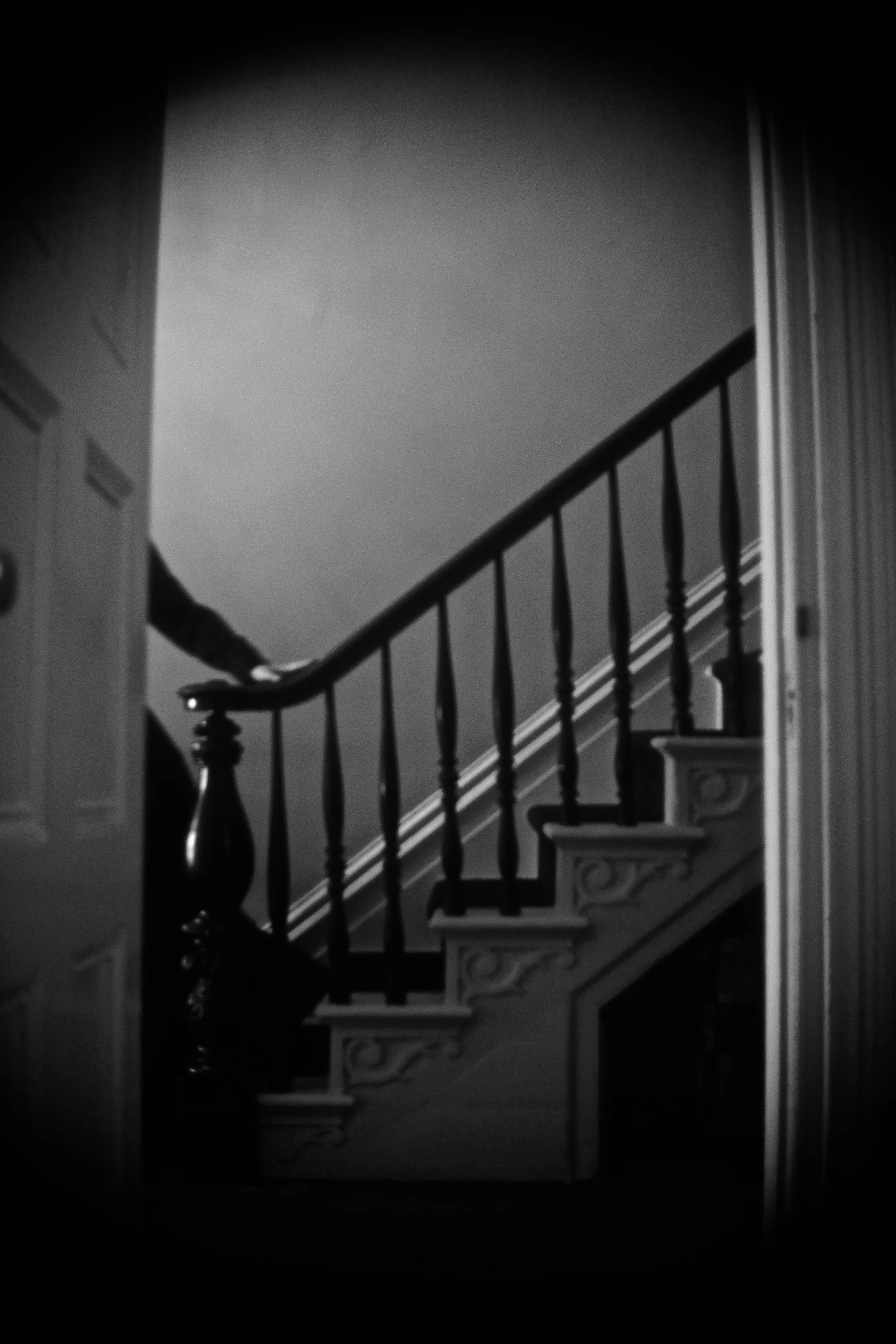 Photo by Pi Gardiner.