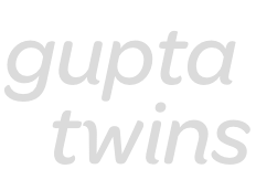 Gupta Twins Photography