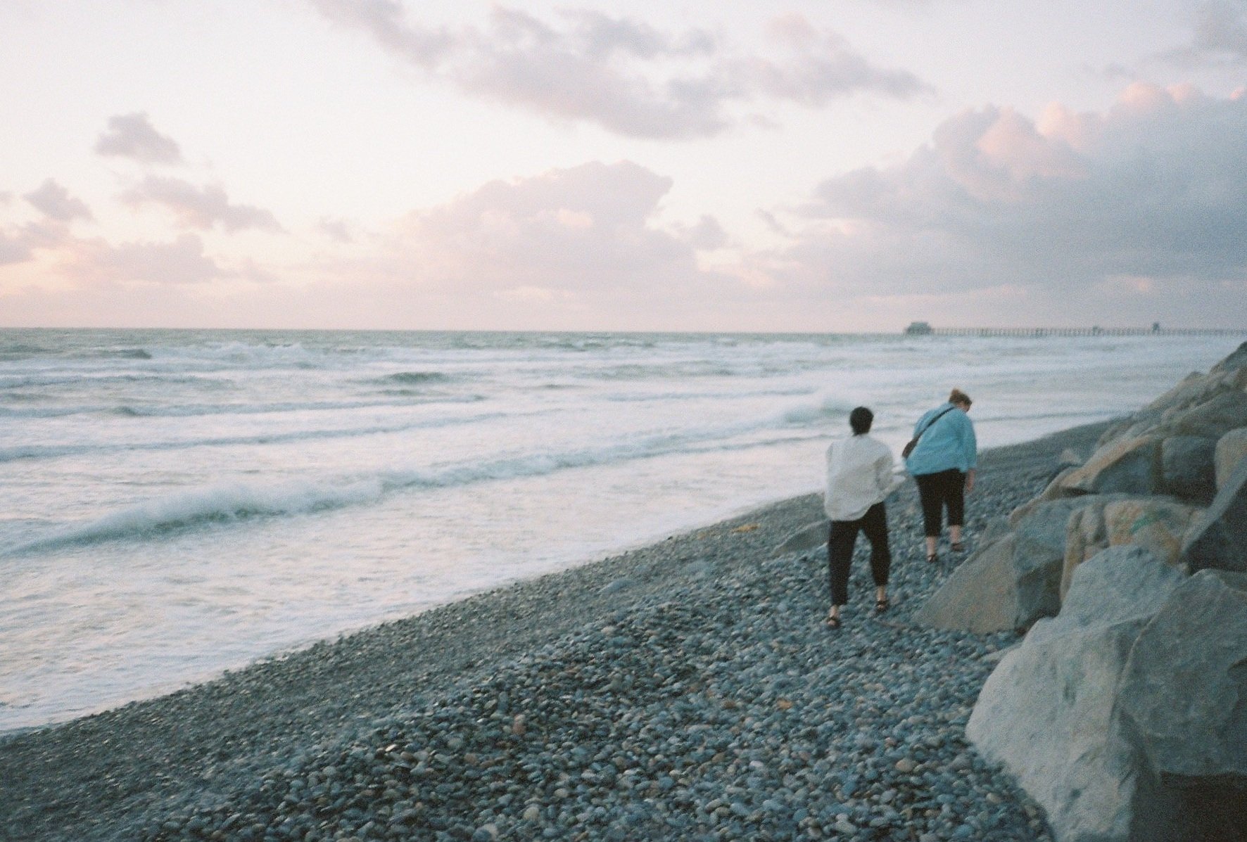 Gupta+Twins+Photography+Film.jpg