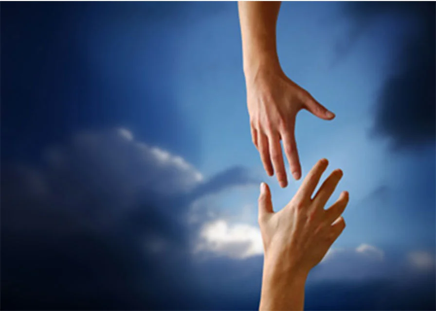 Lend-a-hand.jpg
