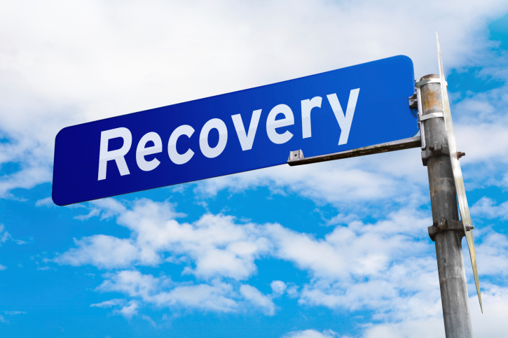 recovery-header.jpg