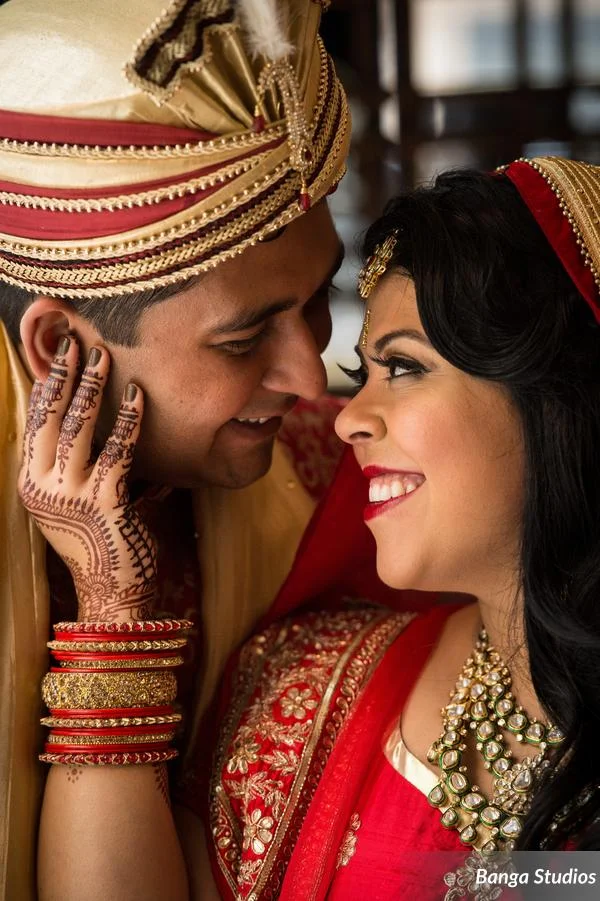 Srinivasan_Keshvani_BangaStudios_bangastudios0022_0_low.jpg