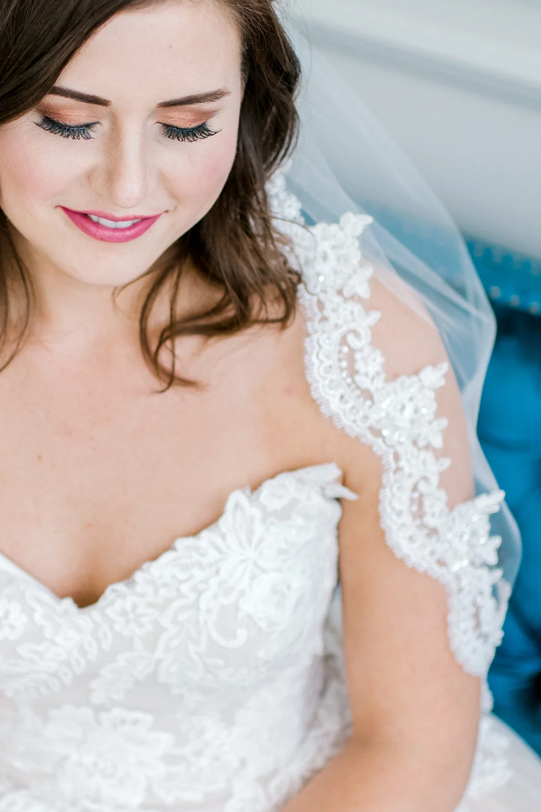 March Styled Shoot-115.jpg