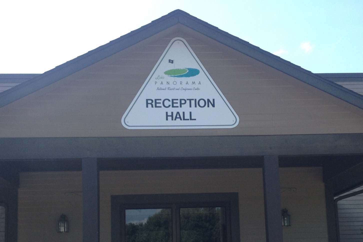 ReceptionSign.jpg