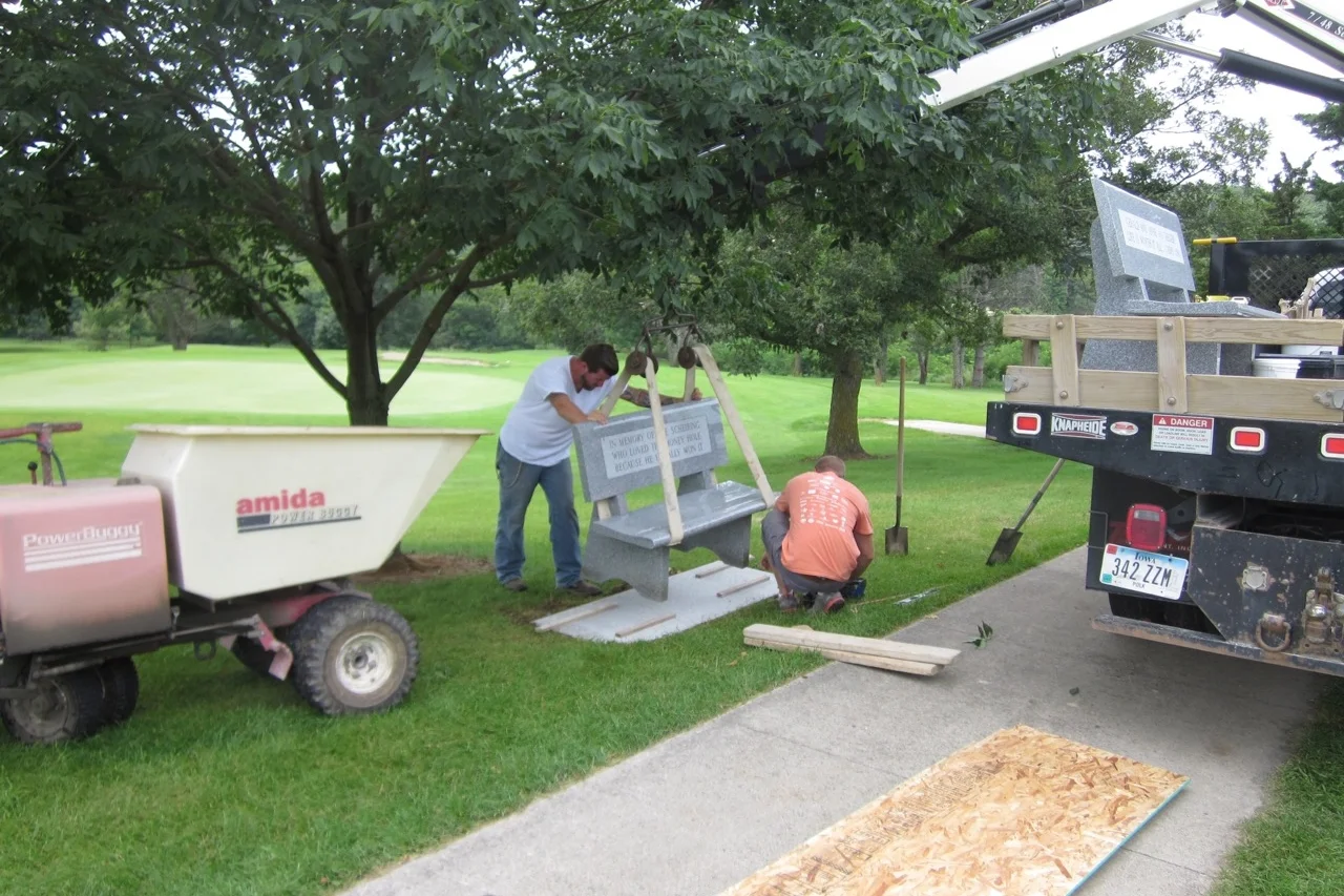 Joe Scheiring Bench 1.jpeg