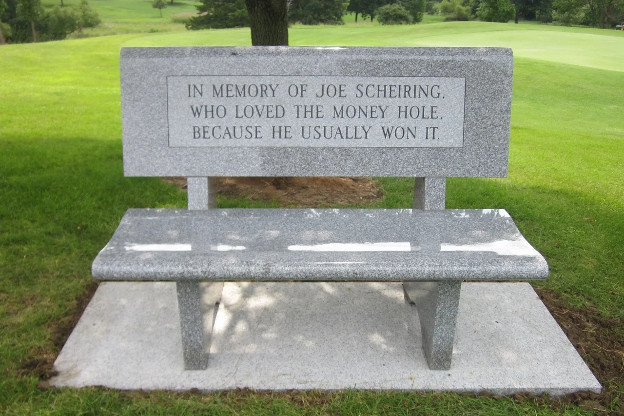 Joe Scheiring Bench 3.jpeg
