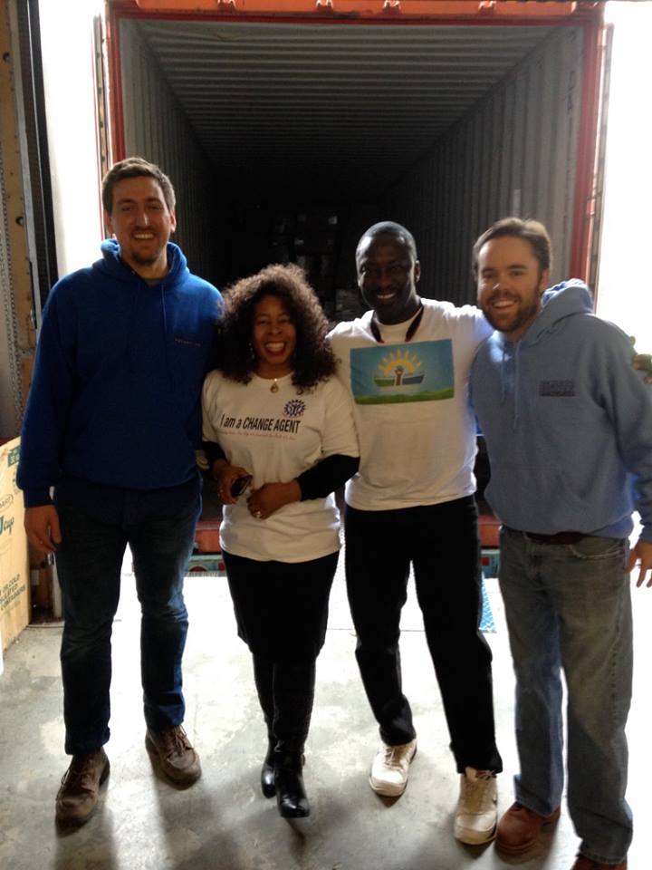 Ebola Containers Group.jpg