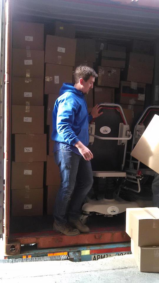 Ebola Containers Shipment 2.jpg