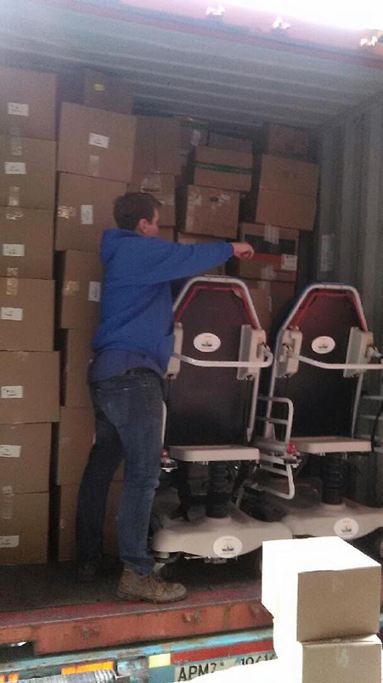 Ebola Containers Shipment.jpg