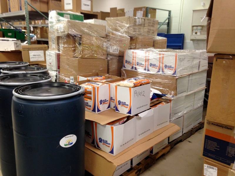 Ebola Containers 1.jpg