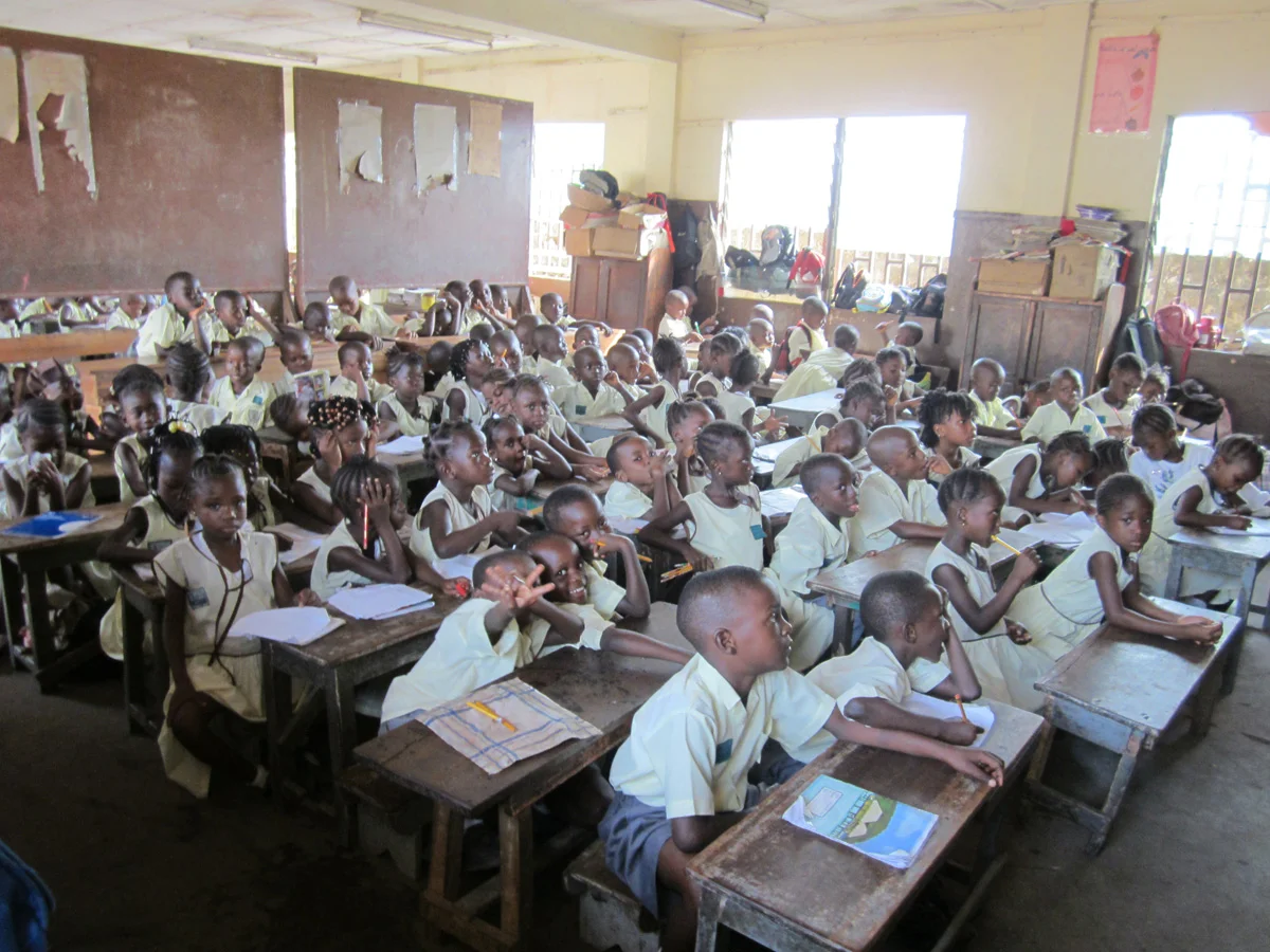 St-Anth-Classroom-1.jpg