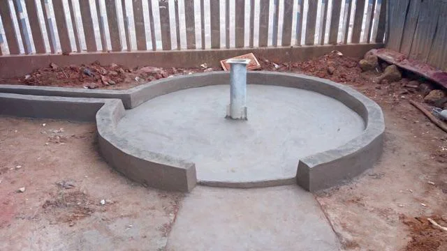21523.jpg
