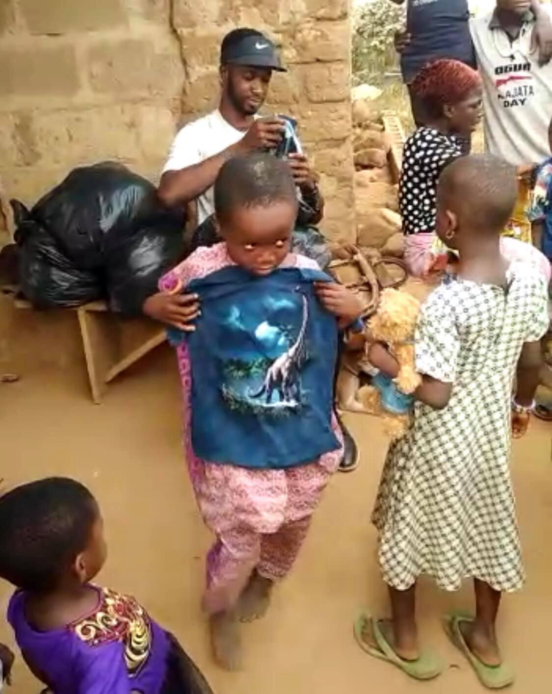 nigeria-donations-feb-07.jpg