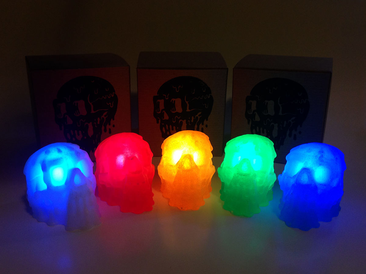 glowskulls3.jpg