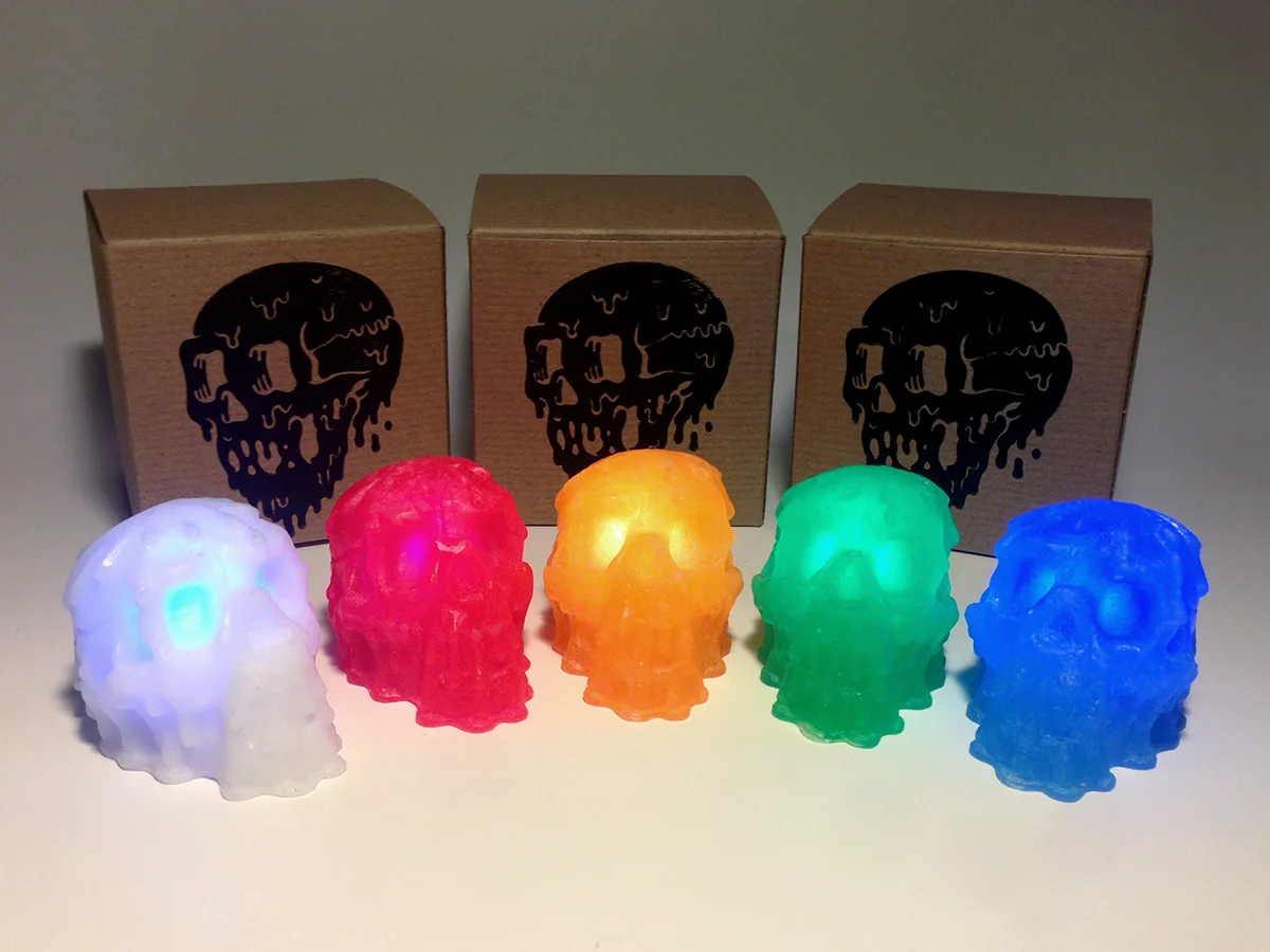 glowskulls2.jpg