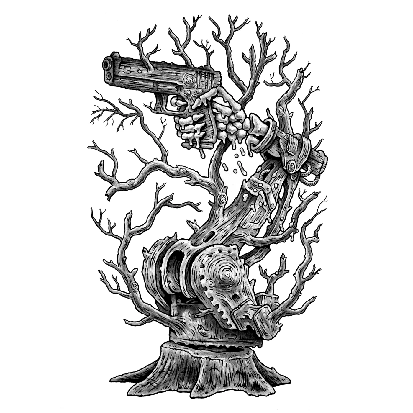 Arbiter