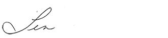 Len signature copy small copy.png