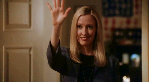 Don't Be a Greedy Leader