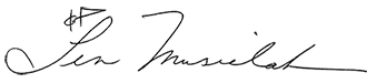 Len Musielak signature copy small.png