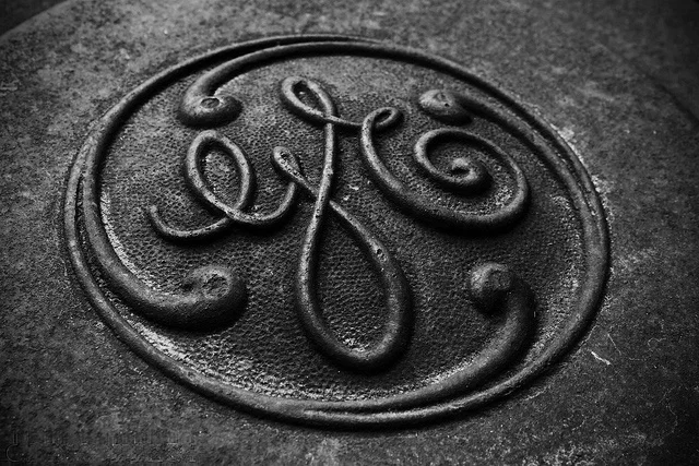 Change is not a reason for change