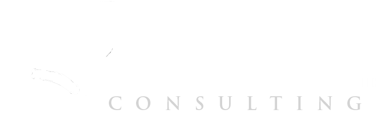 Len Musielak LLC