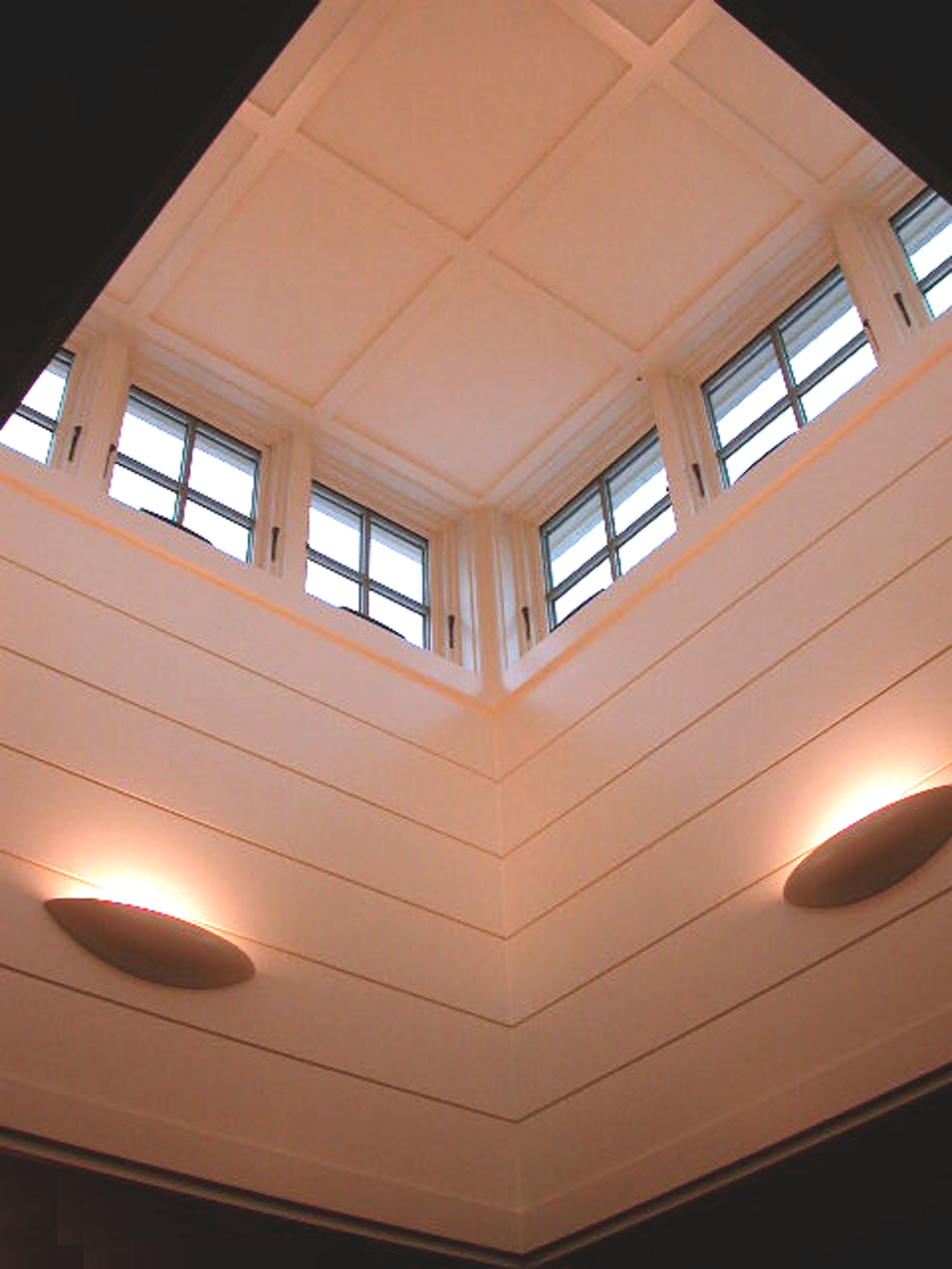 Rauch3.jpg