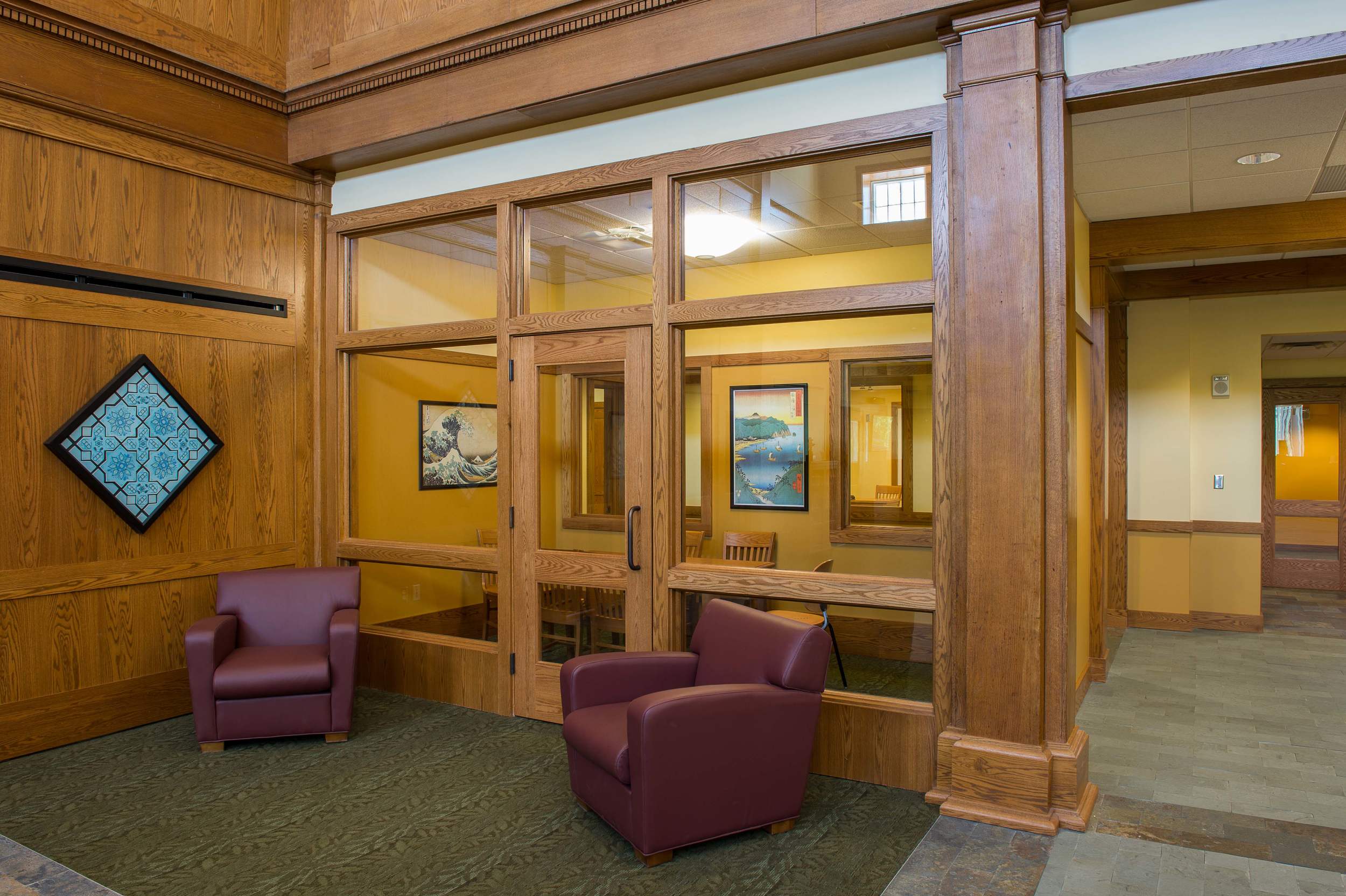 Kimball_Union-7.jpg