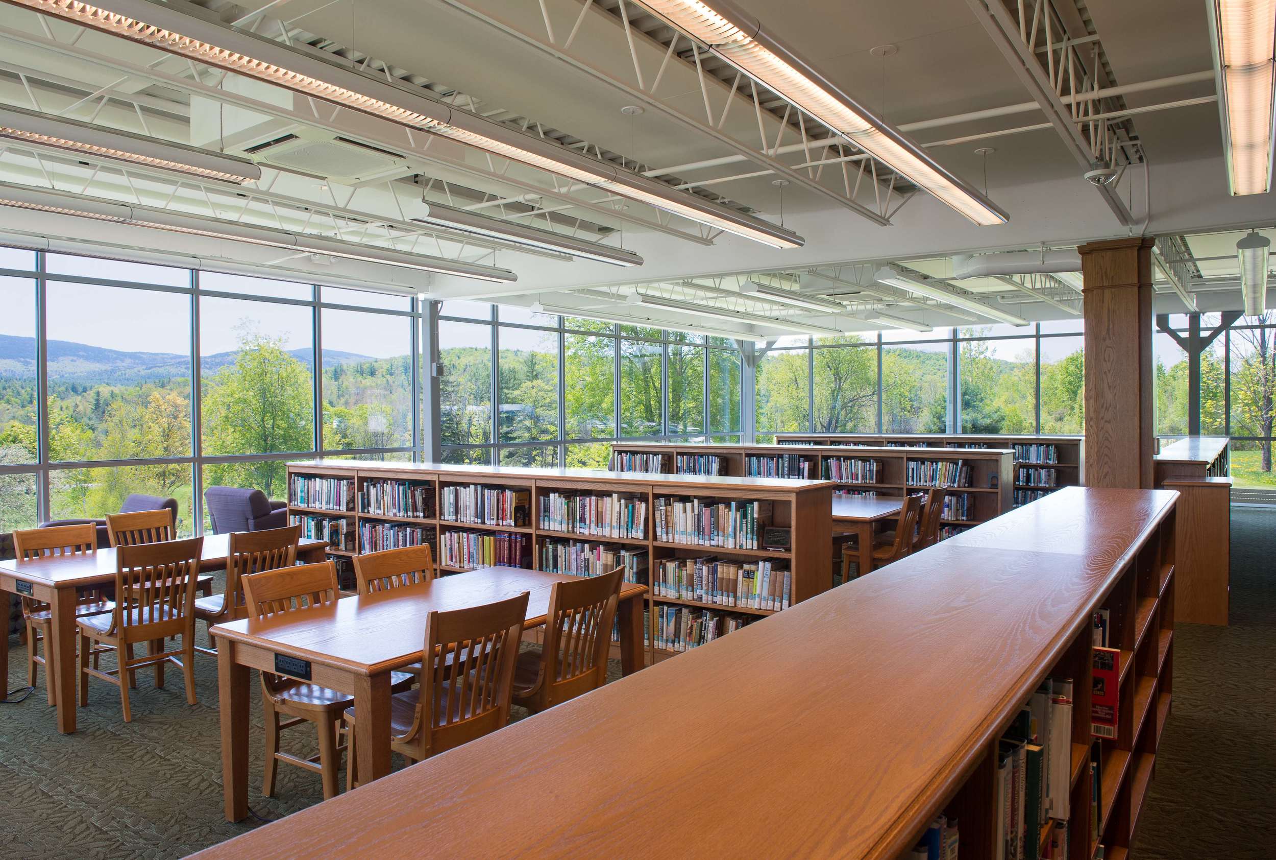 Kimball_Union-9.jpg