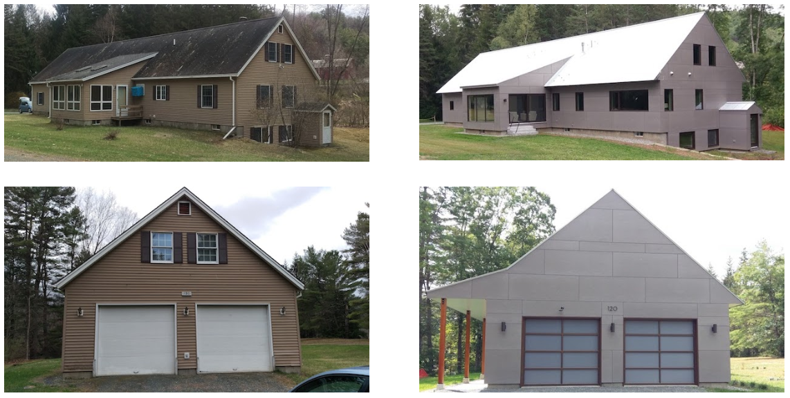 before and after river house.png