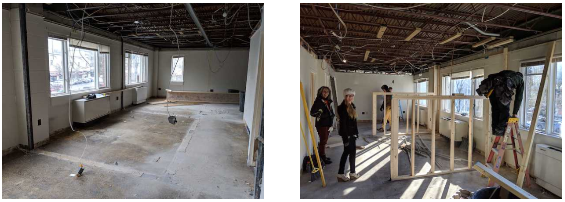 our new office.png