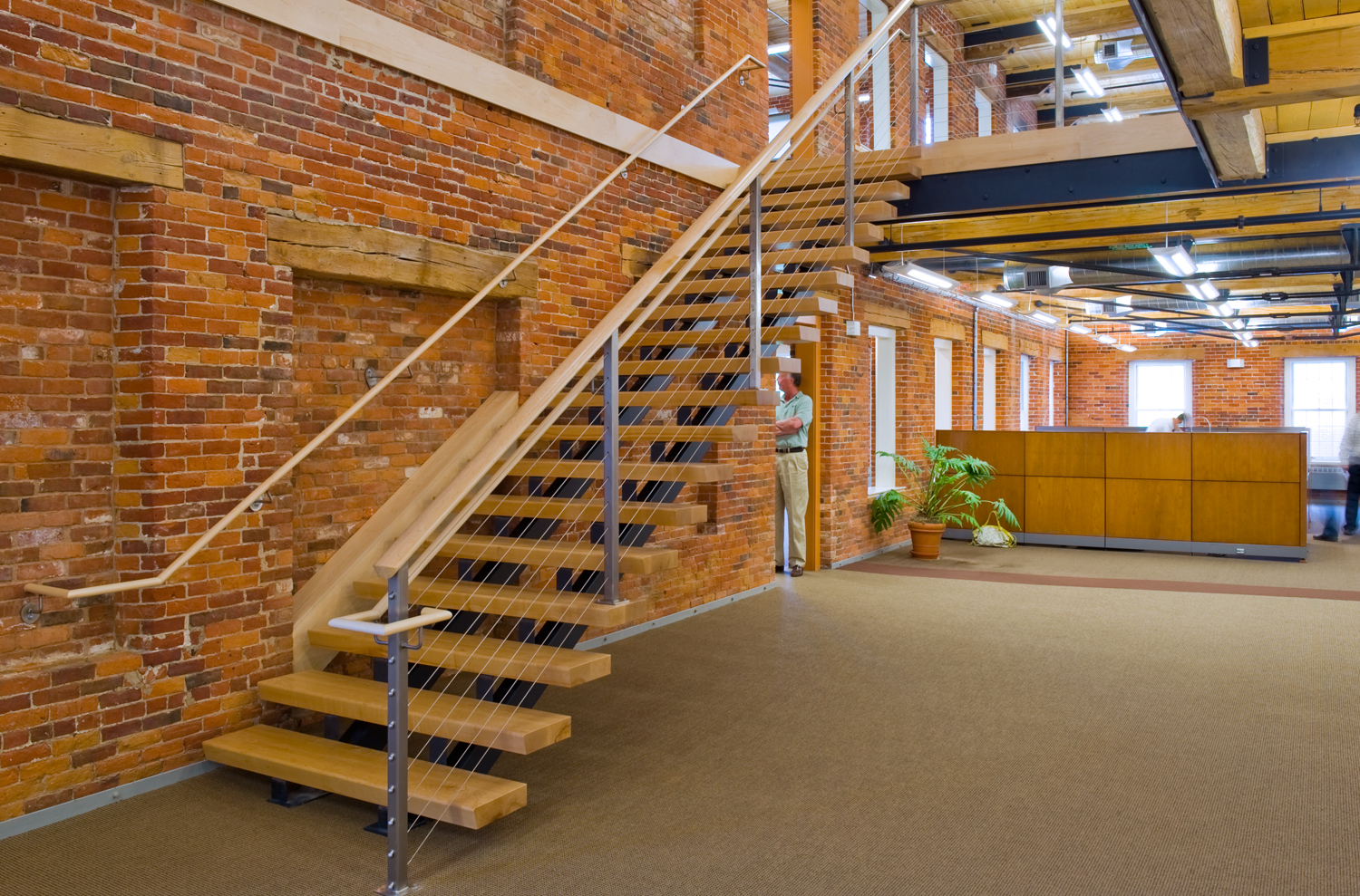 com-WainshalMill-inside.jpg