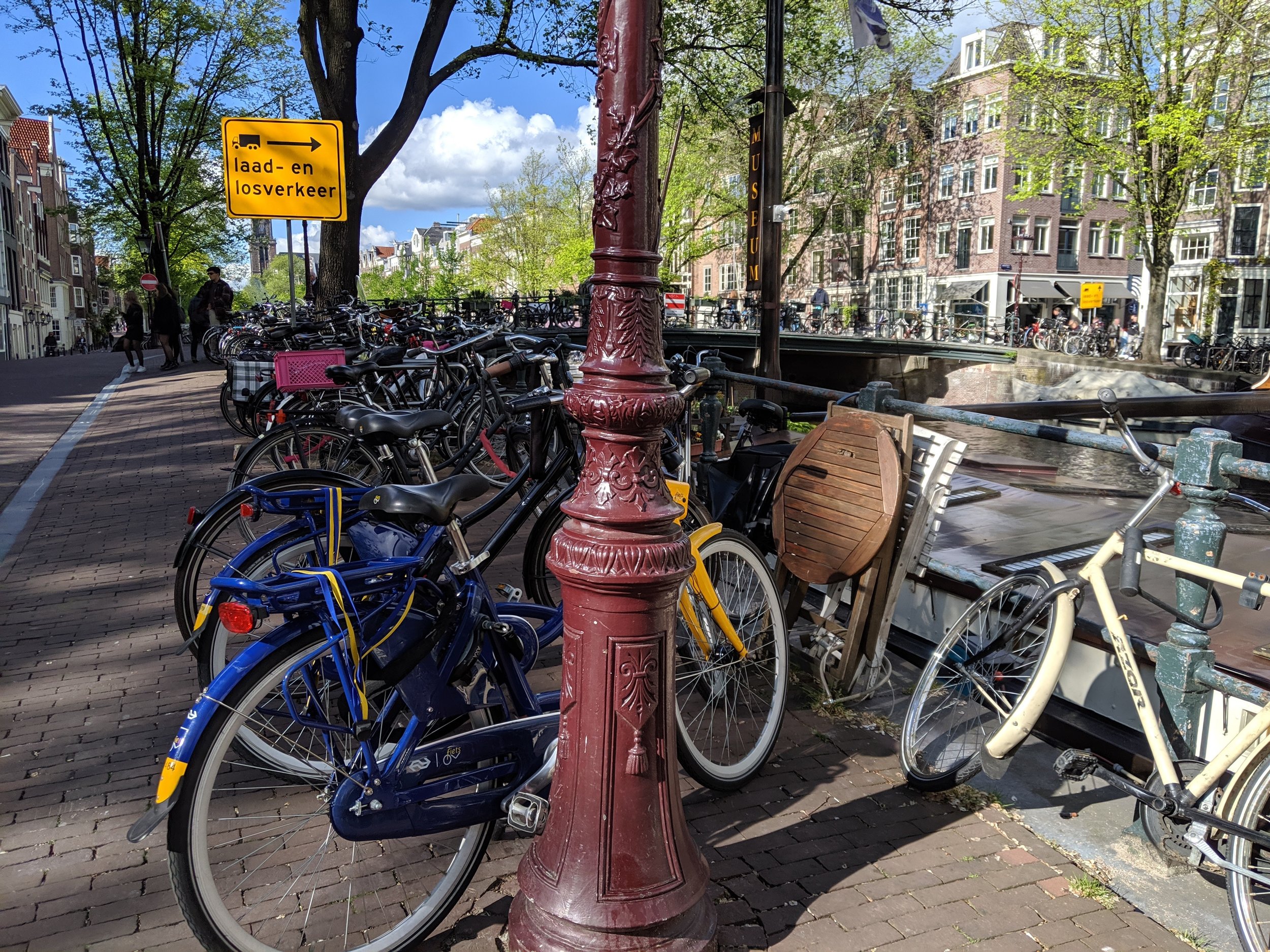 Bikes in Europe.jpg