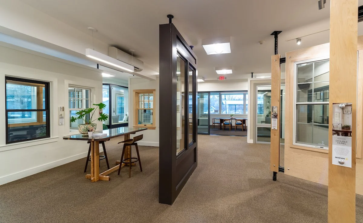 Your Showroom is Your Sales Engine: 5 Design Principles For Maximizing Product Sales