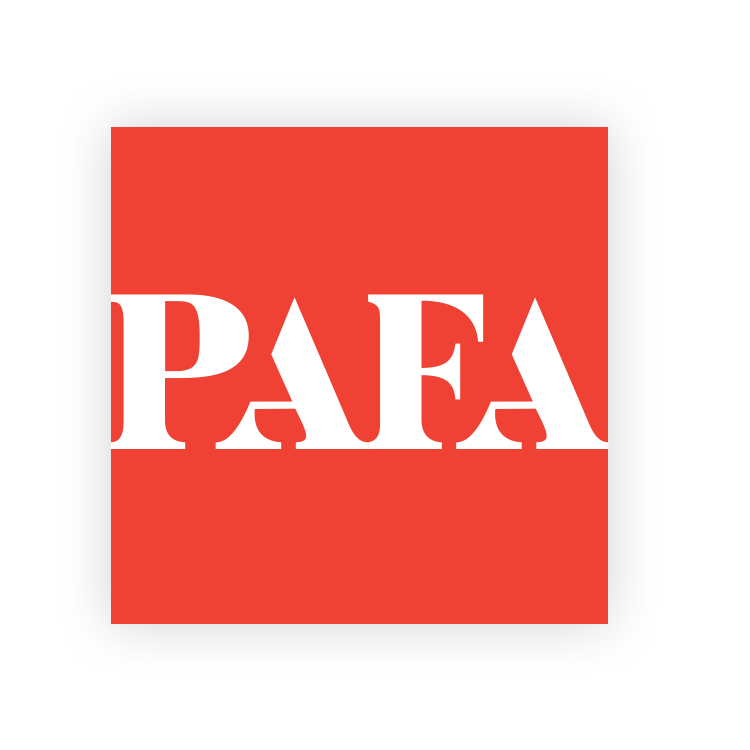 about_banner_pafa_glow.png