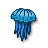 jellyfish01.gif