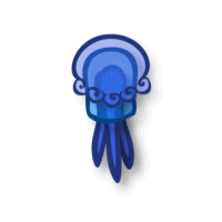 jellyfish03.gif
