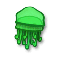 jellyfish04.gif
