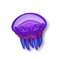 jellyfish05.gif