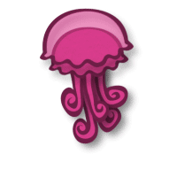 jellyfish02.gif