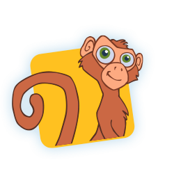 misc_banner_monkey_glow02.png