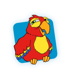 misc_banner_parrot_glow02.png