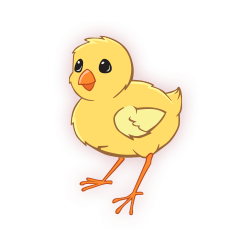 wacs_banner_chick_glow02.png