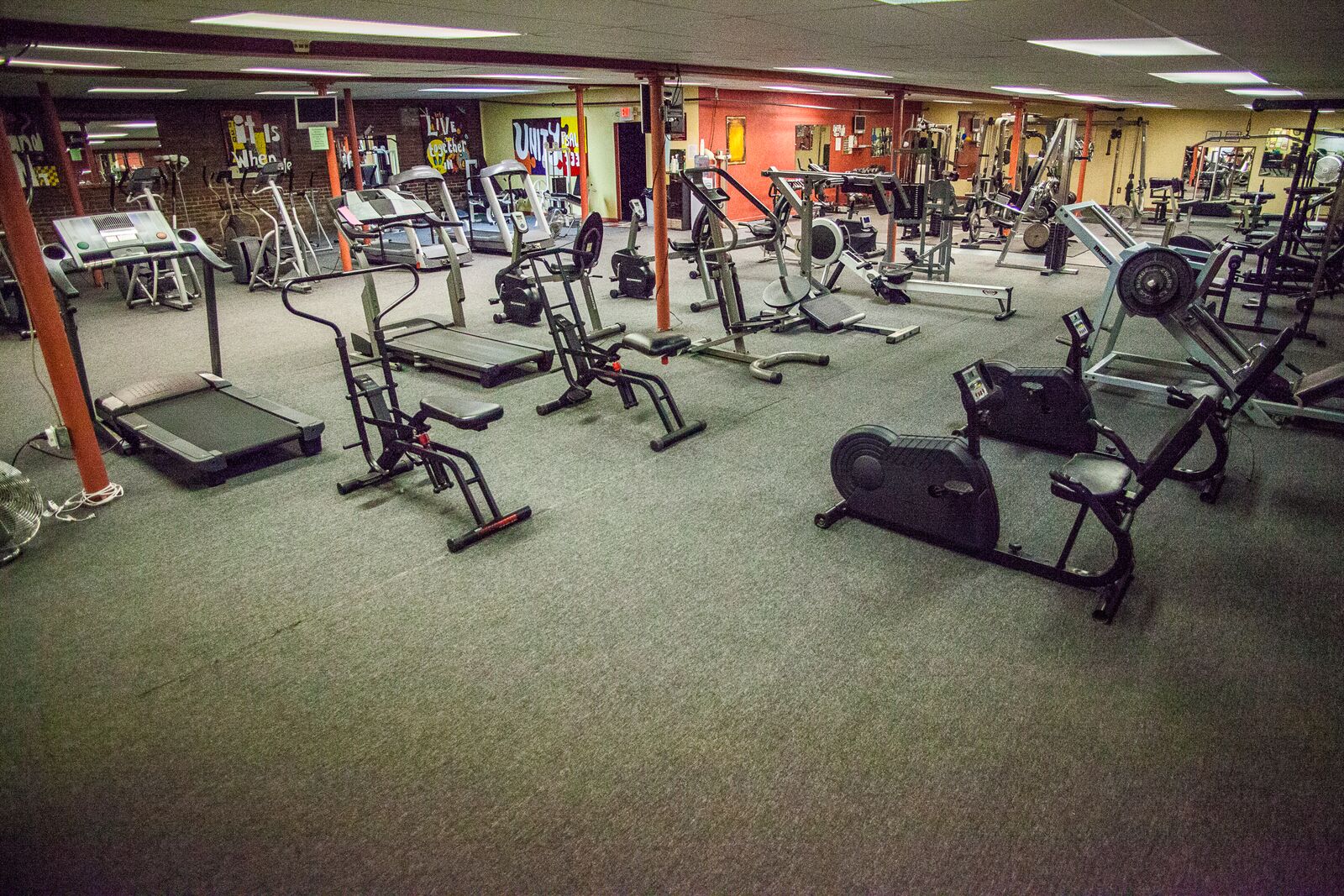 gym1.jpg