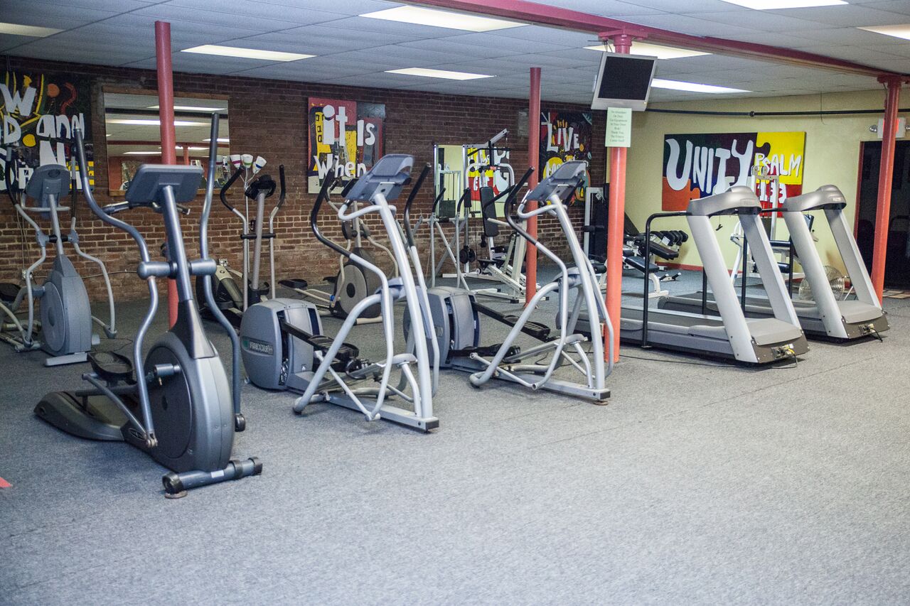 gym3.jpg