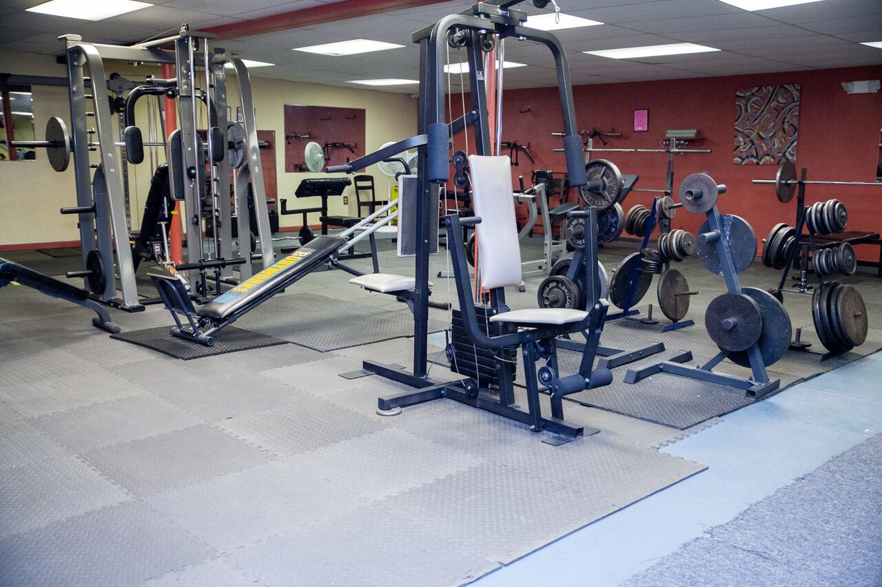 gym4.jpg