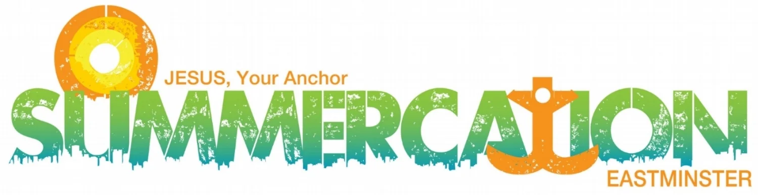 SummerCation_Anchor-Orange.jpg